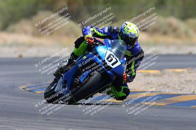 media/May-11-2024-SoCal Trackdays (Sat) [[cc414cfff5]]/10-Turn 2 (1145am)/